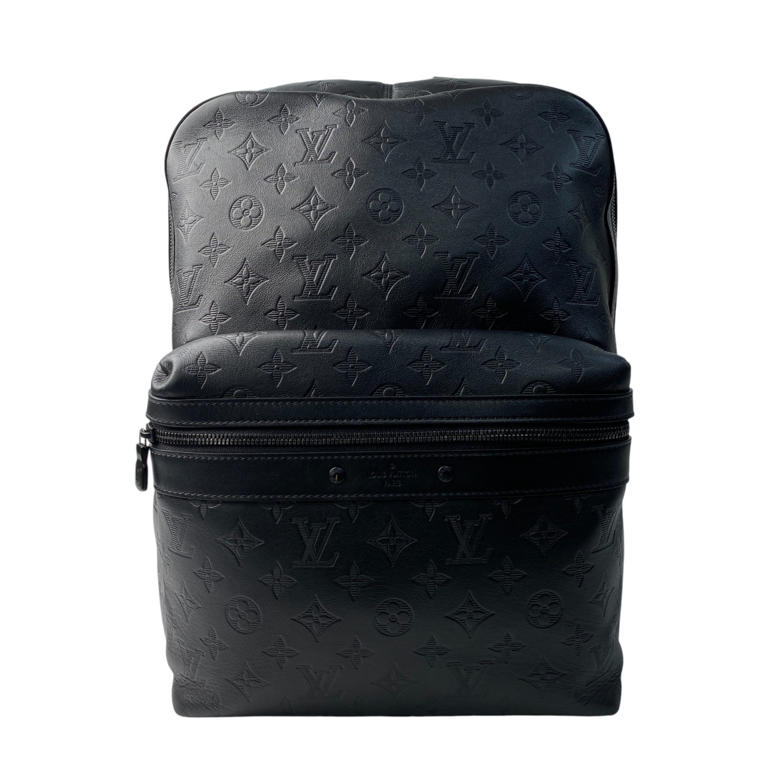 LOUIS VUITTON バッグパック ファストライン・バッグパック LV Aerogram｜ルイ・ヴィトン