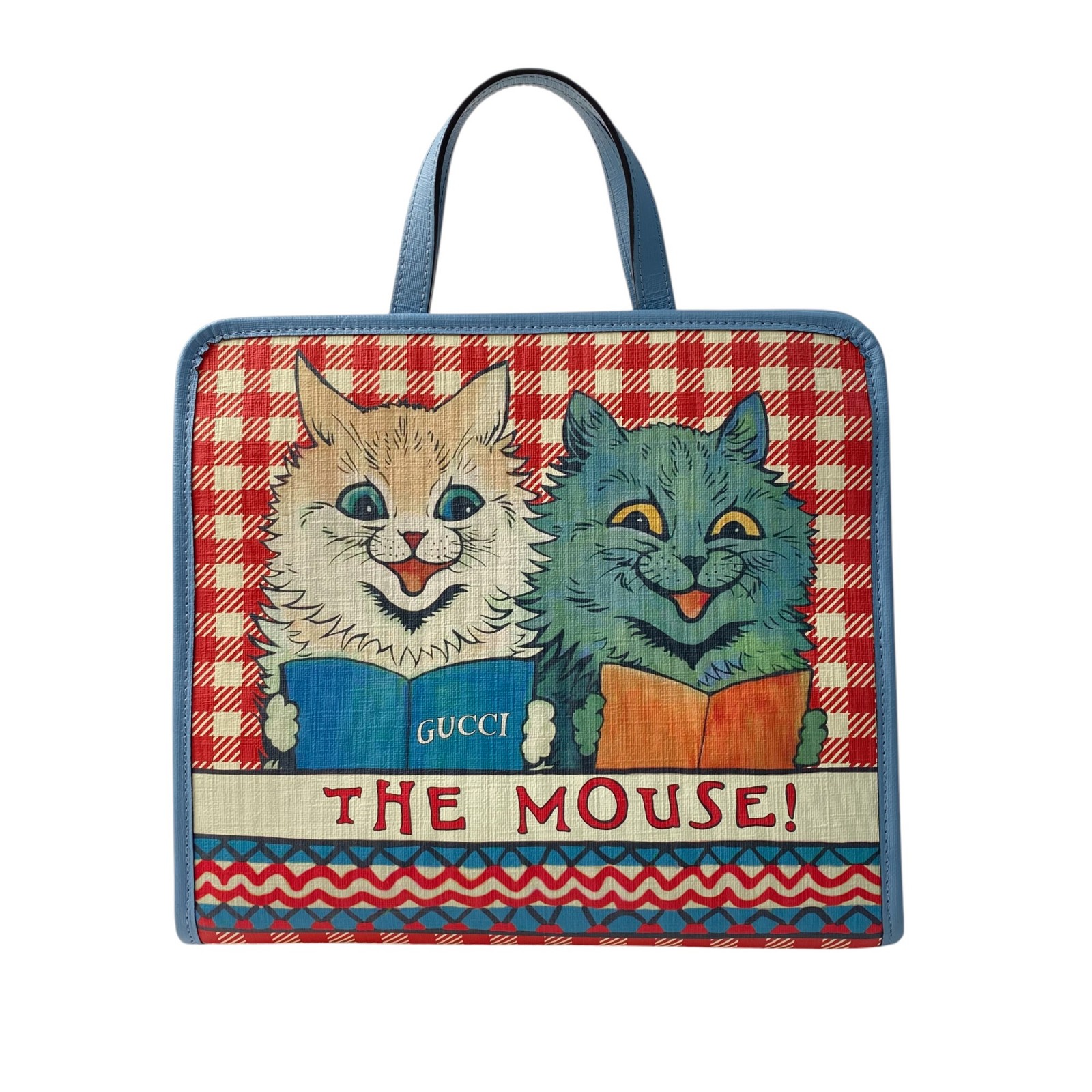 GUCCI ミスティキャット 猫 ベビーシューズ GUCCI ミスティ
