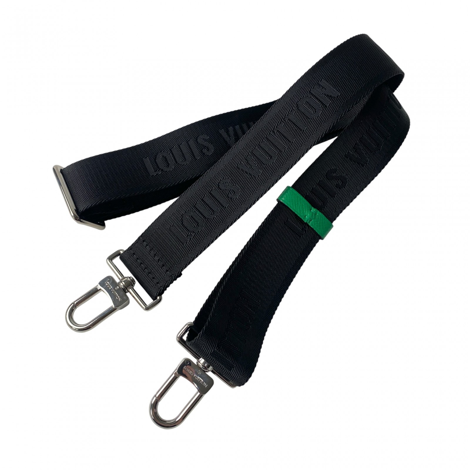 楽天市場】【新品未使用品】LOUIS VUITTON ルイ ヴィトン ヴァニティ用