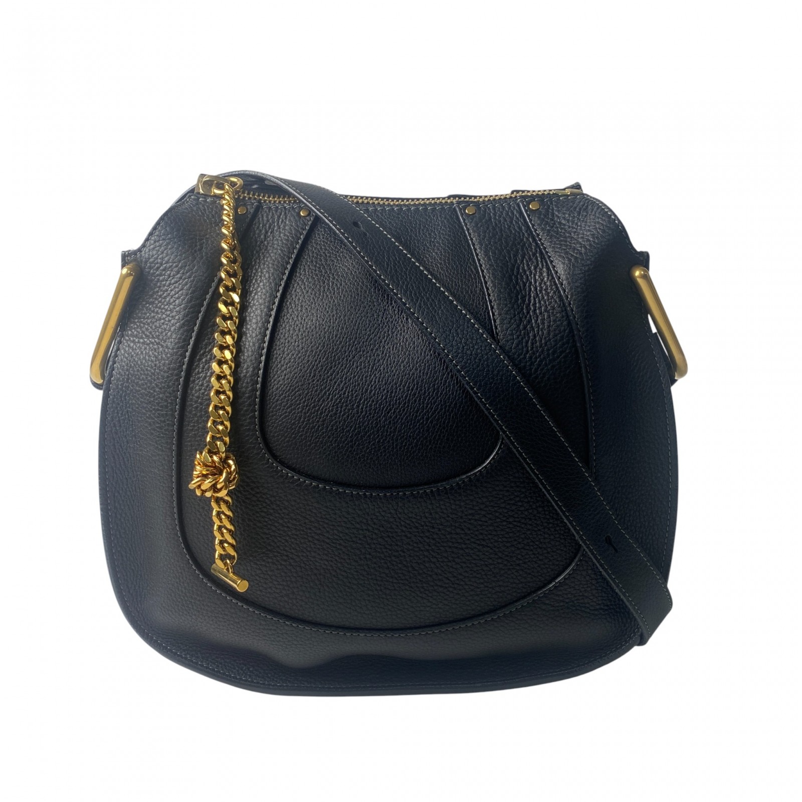 楽天市場】Chloe クロエ ヘイリー ショルダーバッグ ポシェット 斜め