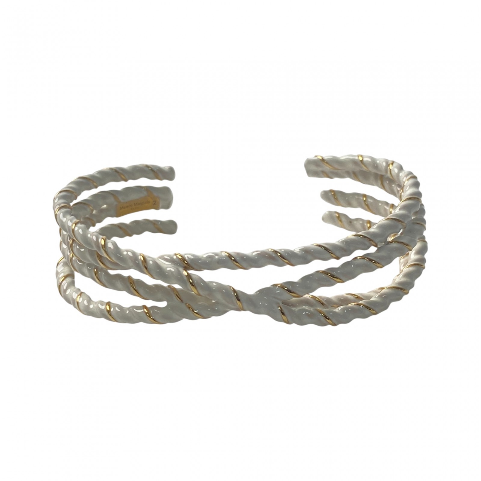 楽天市場】Maison Martin Margiela / メゾンマルタンマルジェラ | 10