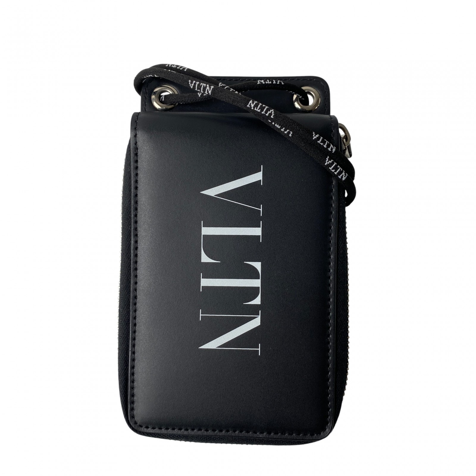 楽天市場】ヴァレンティノ ガラヴァーニ Valentino Garavani ネック