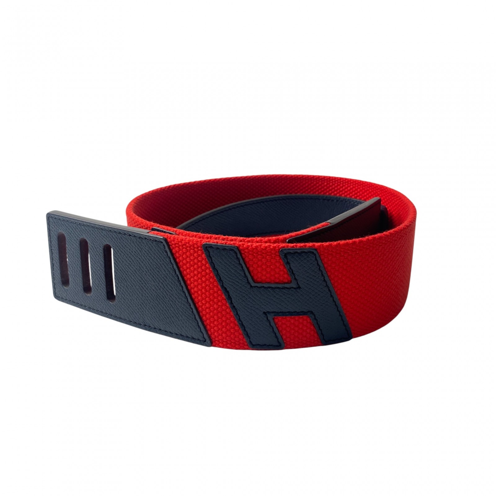 楽天市場】【未使用品】HERMES/エルメス ロワイヤル リバーシブル