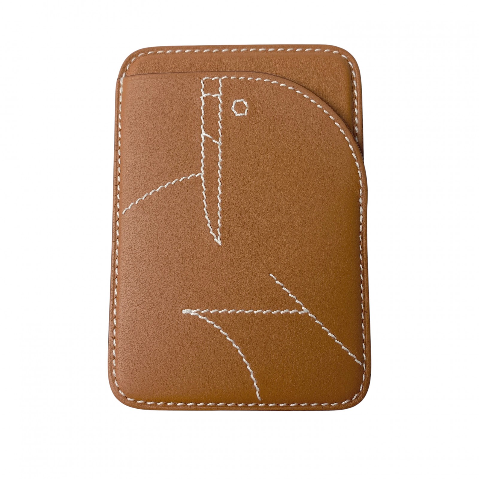 楽天市場】HERMES エルメス 【未使用☆C刻印】H074288CAAA City 8CC