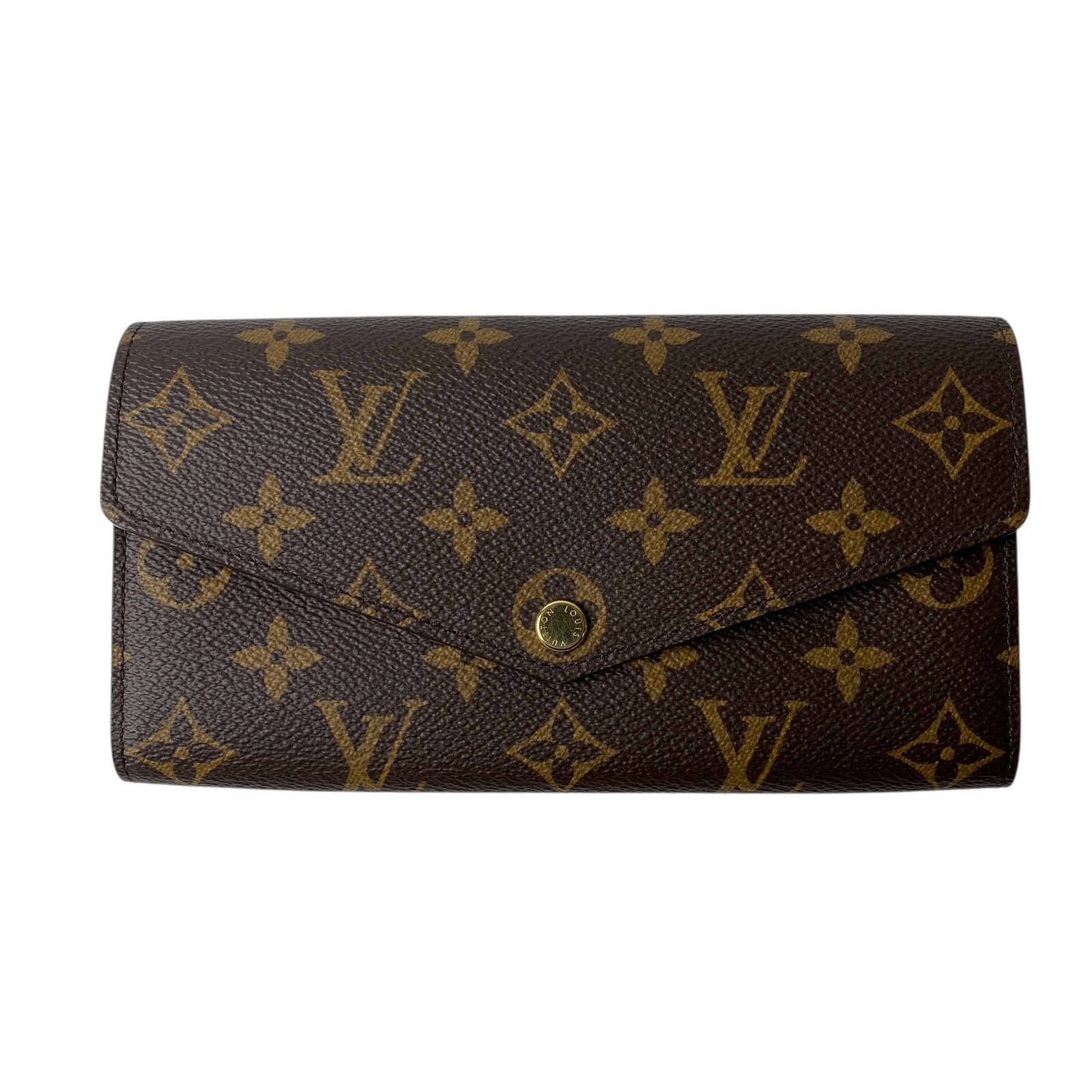 楽天市場】【財布】LOUIS VUITTON ルイ ヴィトン マルチカラー 長財布