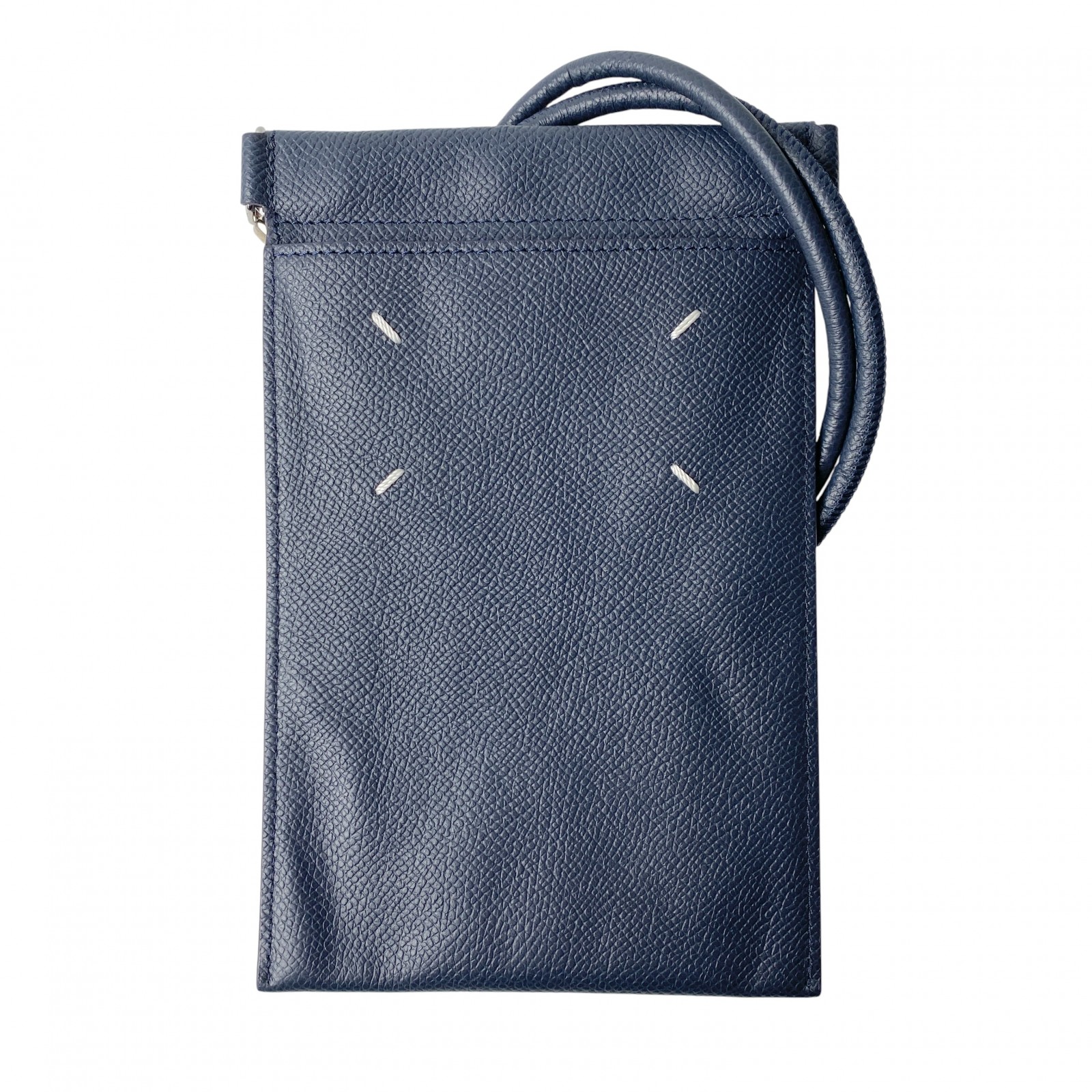 楽天市場】Martin Margiela マルタンマルジェラ 0 10 アーティザナル