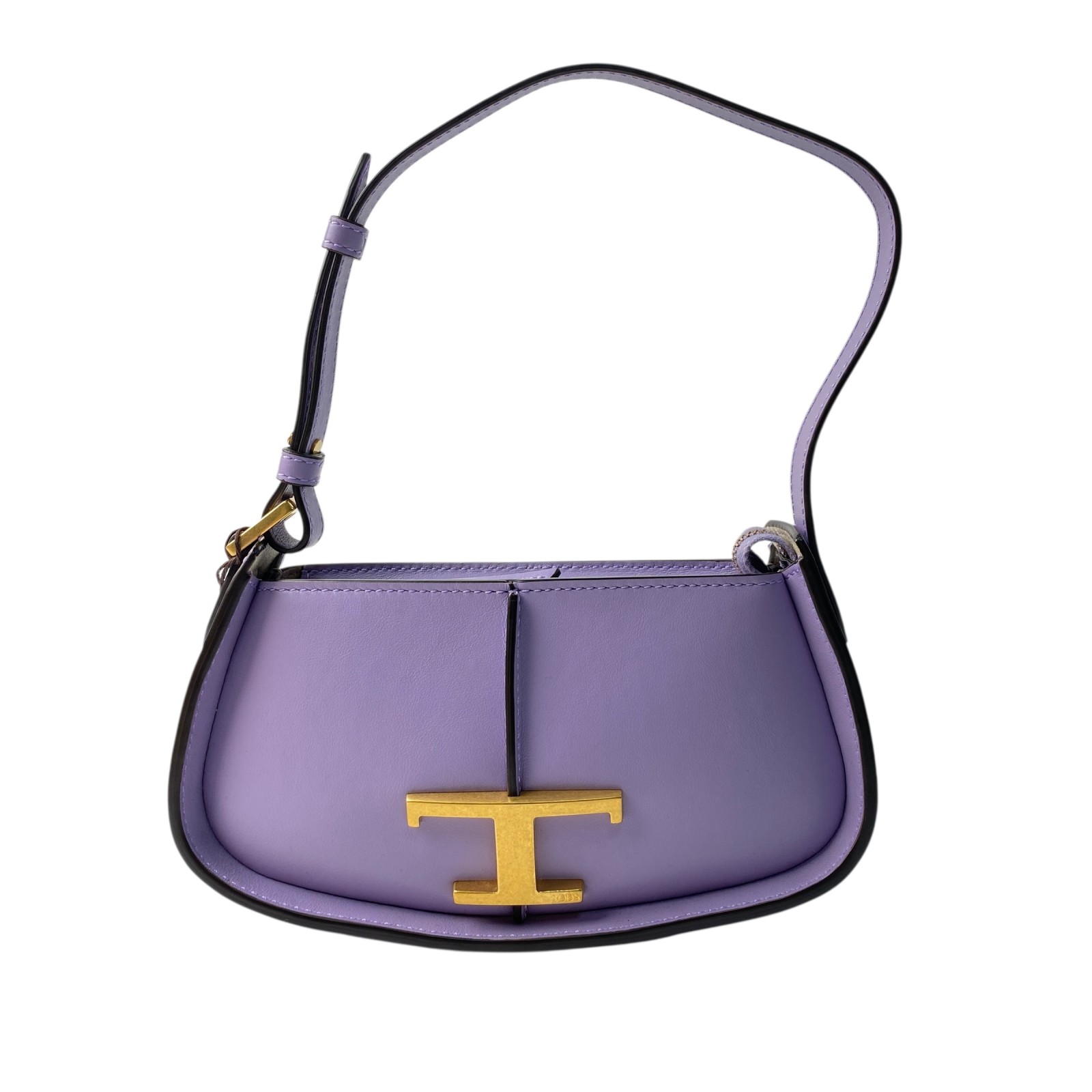 楽天市場】TOD'S トッズ Ron Herman ロンハーマン Apa Sacca Micro Bag