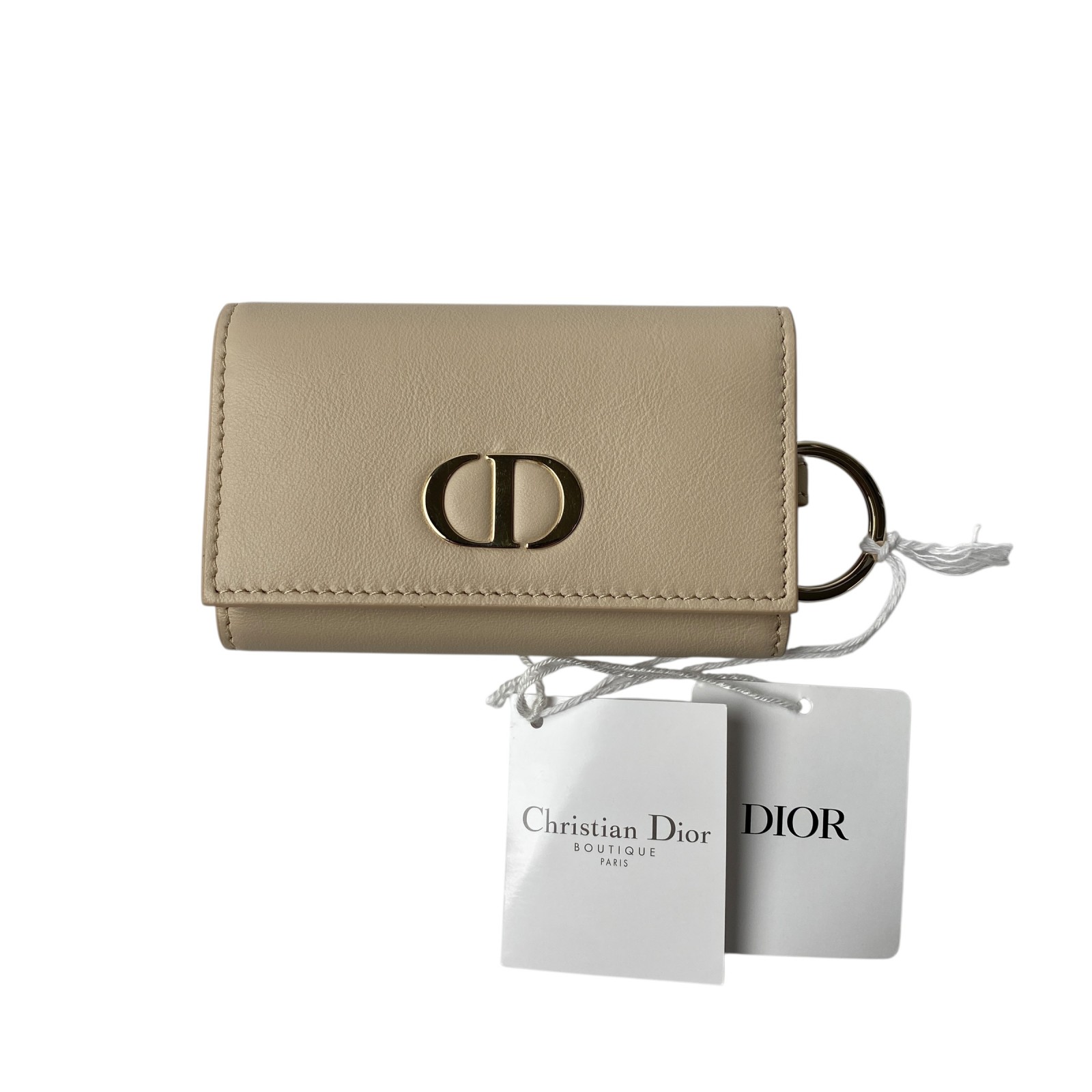 楽天市場】Christian Dior クリスチャンディオール カナージュ