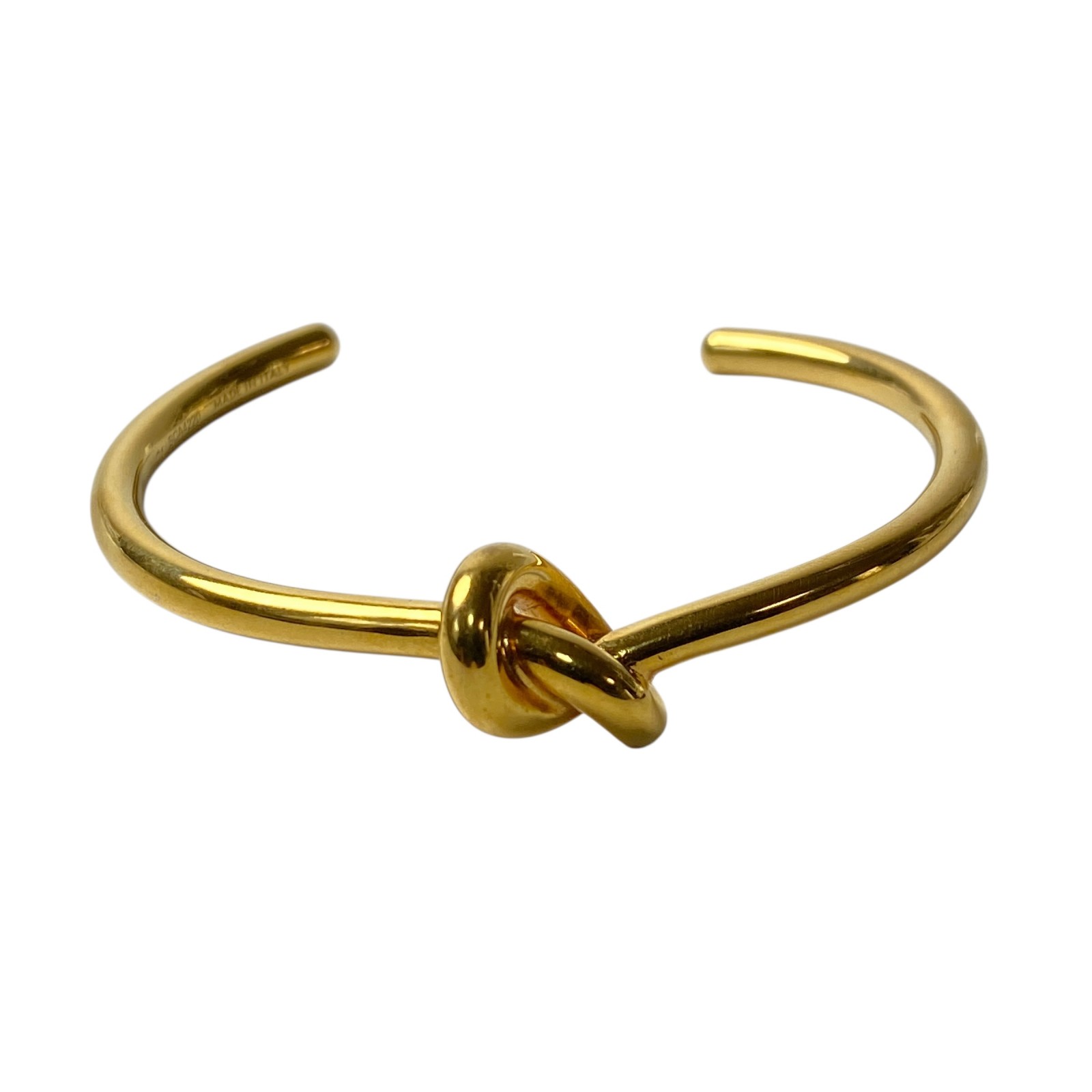 楽天市場】セリーヌ バングル/ブレスレット CELINE Manchette