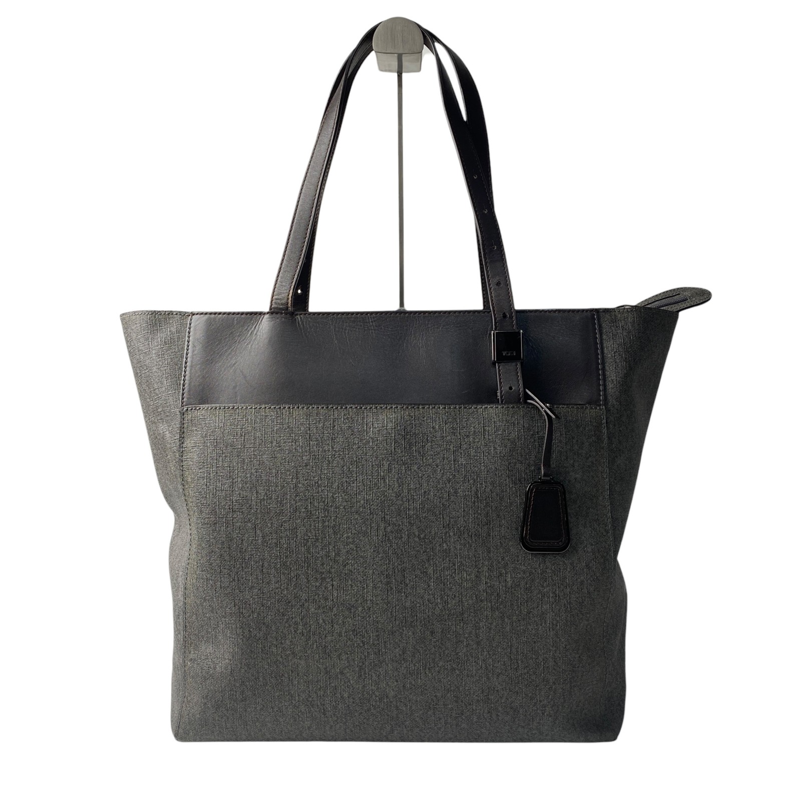 楽天市場】TUMI トゥミ x JAL 130620-1596 ALPHA 3 アルファ3 CASUAL