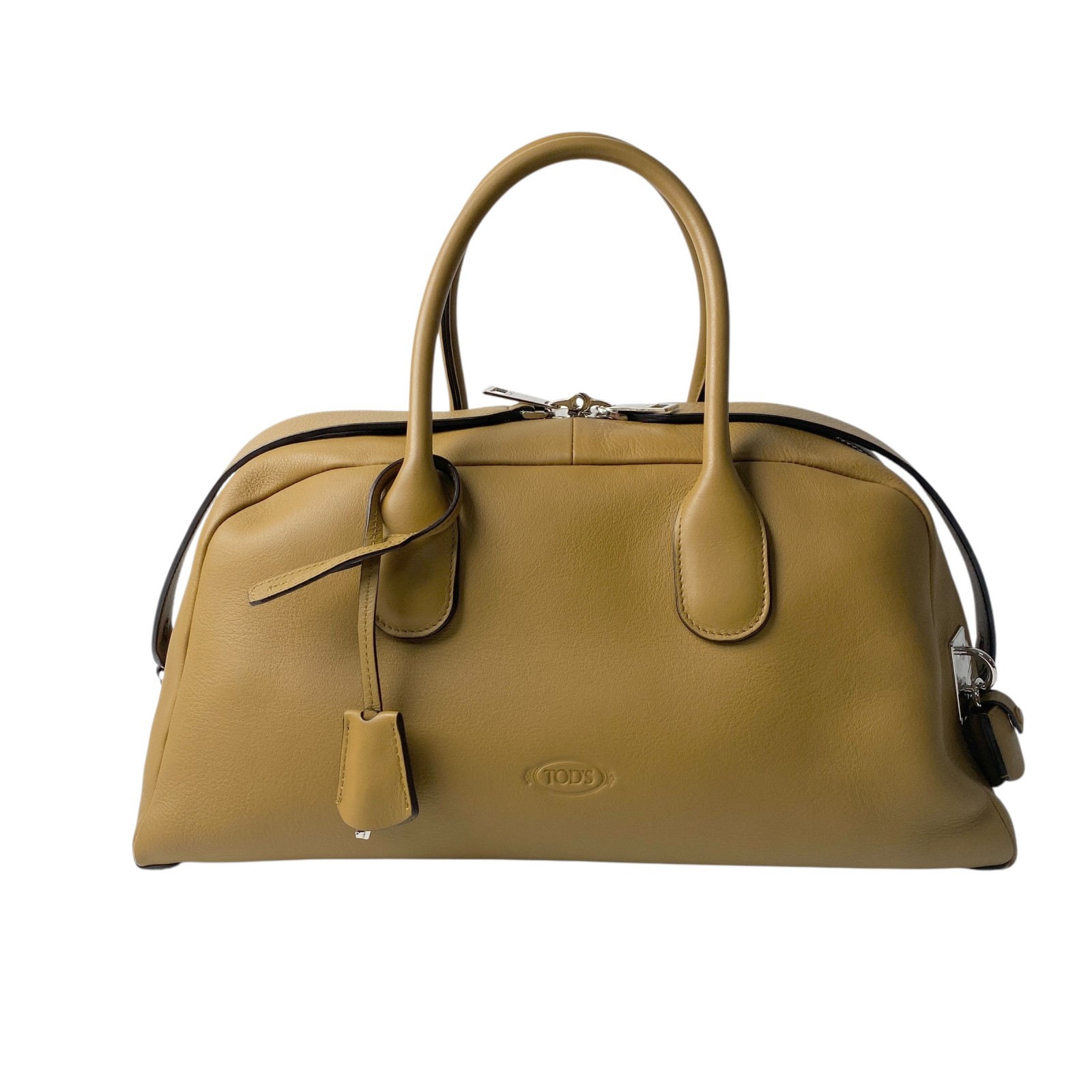 楽天市場】トッズ ハンドバッグ ショルダーバッグ 2WAY TOD'S AGAHN2Z