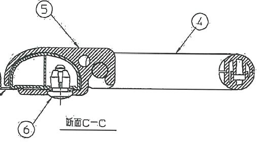 楽天市場】TOTO 巻フタ ふろふた(取っ手付き) EKK82008W3 : etile 楽天
