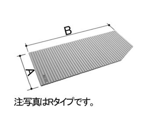 楽天市場 巻フタ 1600用巻フタ Bl Scr K Etile 楽天市場ショップ