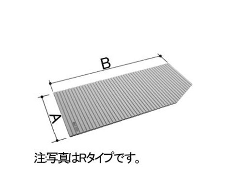 BL-SC74150(2)L-K 巻フタ 1600用巻フタ