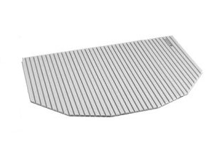 BL-S93143-V1　 巻フタ 1600用巻フタ