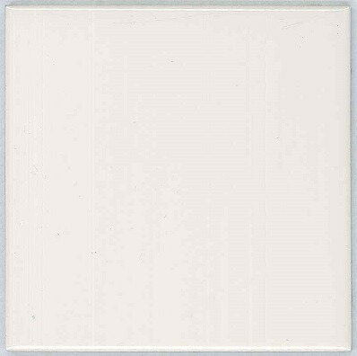 楽天市場】INAX ミスティキラミック ブライト釉 100角 平 SPKC-100/L12