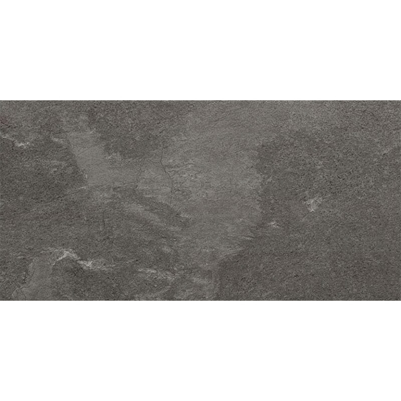 【在庫限り！】　 MB3/1060387EMATITER［ケース］　 エムビースリー ヘマタイト（GRIP面）　 300×600角　