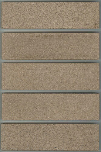 INAX ベルパーチ フラット 二丁掛 目地込タイプ平(ケース) BEL-220/306