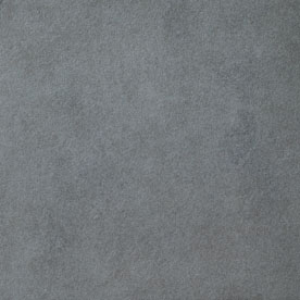 INAX フォスキー 150角平[46入り／ケース] IPF-150/FS-13 床タイル アウトレット
