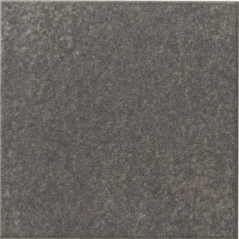 Y1138 gfc GHF-300 TRD アウトレット Y1138 gfc GHF-300 TRD アウトレット