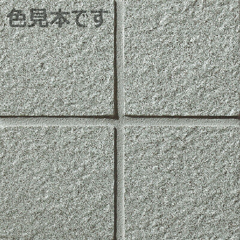 GK-100/5［ケース］　 ニュージーネット 100mm角裏ネット張り　 床タイル
