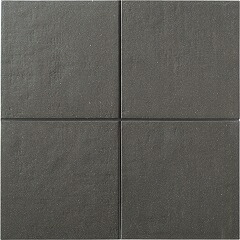 陶墨染2(とうぼくせん) 150mm角平 TBKN-150/3