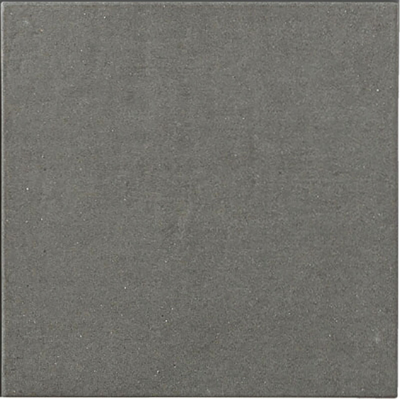 陶墨染2(とうぼくせん) 300mm角平 TBKN-300/2