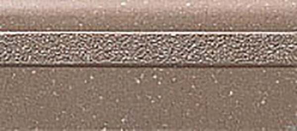 新階段タイル 段鼻 KN/7