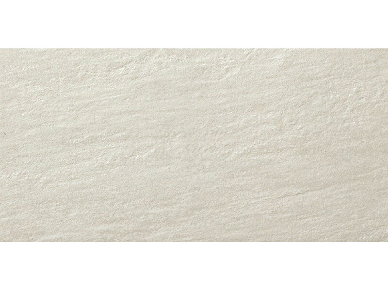 外装床タイル ストーンエッジII (床用) 600x300mm角平 IPF-630/SEN-1