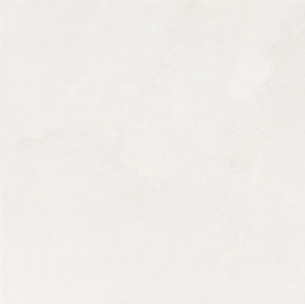 【楽天市場】スタイルプラス ホワイトバーチ 300mm角平(外床タイプ) IPS-300/WB-11：etile 楽天市場ショップ