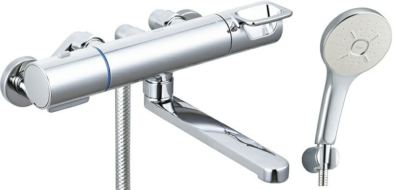 大人気 MDBA95FXQ7G 型番:MDBA95FXQ7G