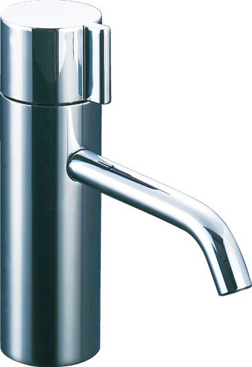 LIXIL LF-503 洗面蛇口 LIXIL 【LF-503】 リクシル 洗面器・手洗器用水栓 一般水栓 立水