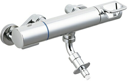 露光機 温水器セット sf-ka346trhq.jpg