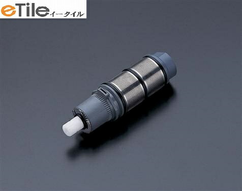 TOTO 温度調整機能付き機器 木目調 ZR・ZXカタログ動画一覧 | ZRZXカタログ | 商品情報 | TOTO株式会社