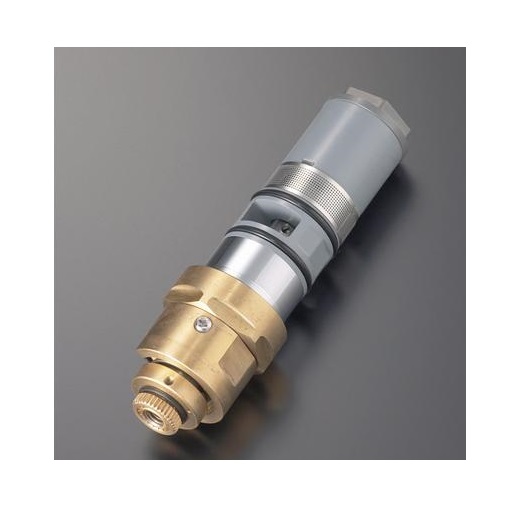 TH745-1S　 TOTO　自閉バルブ部　 浴室水栓部品