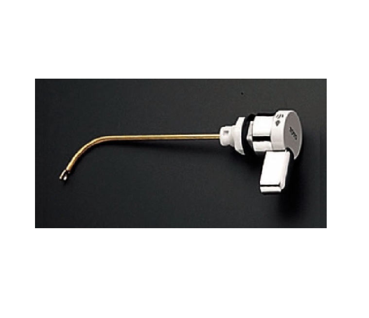 THY425-3R　 TOTO　タンク用レバーハンドル（大小切り替え付き）　 TS730CS型用　 トイレ用部品