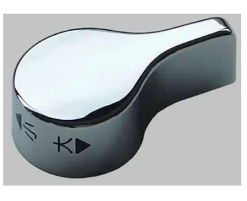 INAX ビューレストタイプ K41 INAX ビューレストタイプ K41 INAX ビューレストタイプ K41