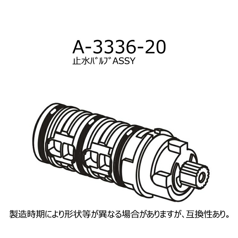 あん adidas-originals-blue-zxz-930-