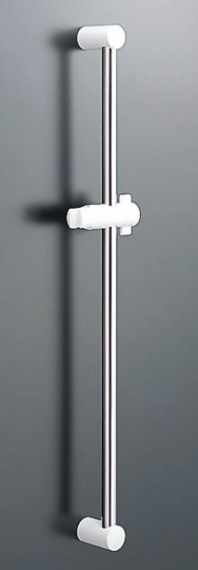 ふなこ 楽天市場】BF-27B(1000)-PU3 スライドバー付シャワーフック : etile