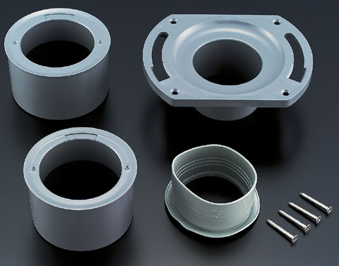 楽天市場】送料無料□Socket/ソケット ハンディスキャナ CHS7M□CX2860