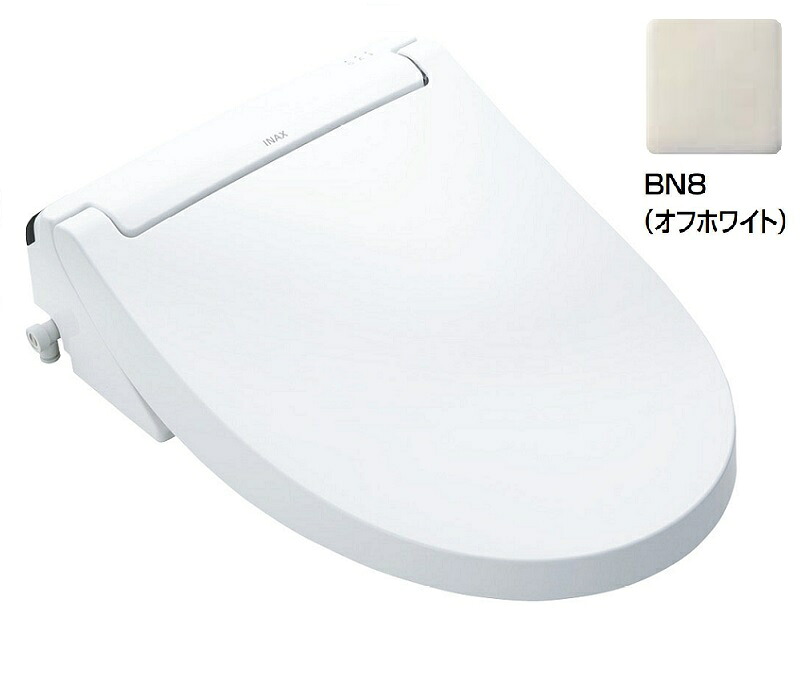CW-KA31/BN8(オフホワイト)　 シャワートイレKAシリーズ [手動ハンドル式] 27,027円