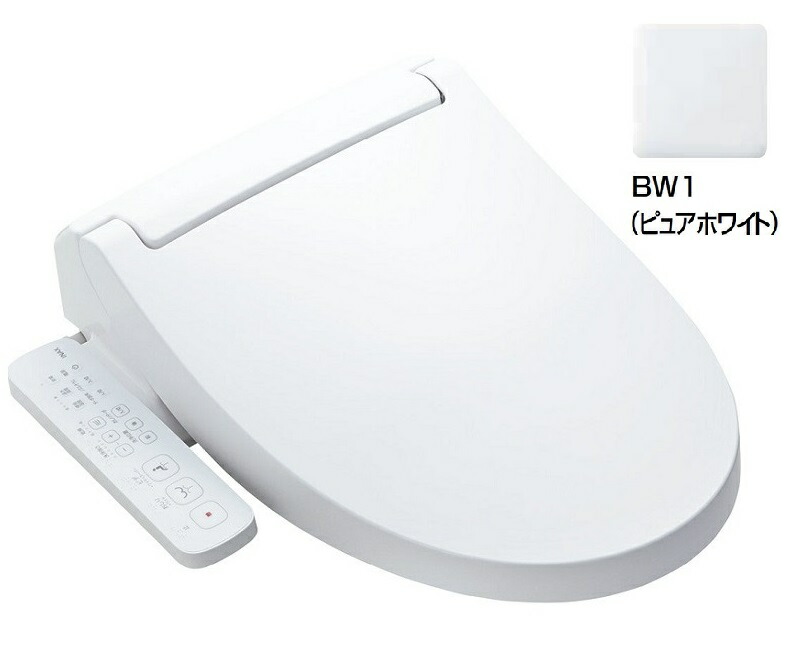 LIXIL シャワートイレ CW-KA31 ピュアホワイト INAX CW-KA31 BW1 [ピュアホワイト] 価格比較 - 価格.com
