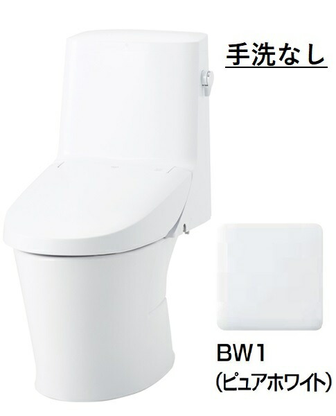 水あめページ アメージュ アメージュ便器 便器+タンク 便座別 LIXIL/INAX 床