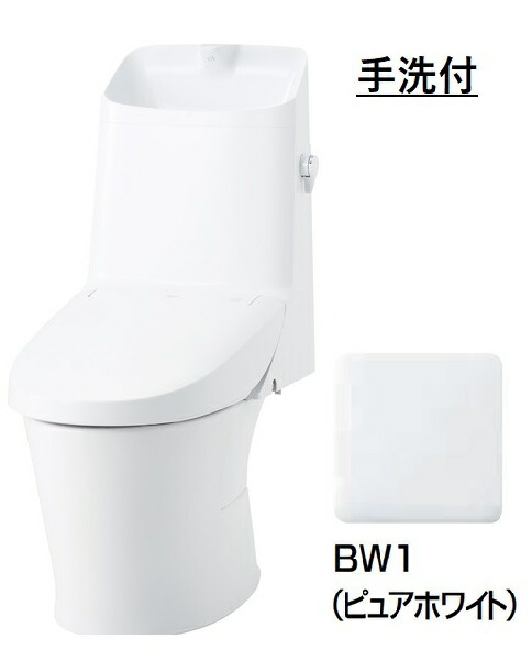 楽天市場】DT-Z381/BW1+YBC-Z30S/BW1(ピュアホワイト)床排水