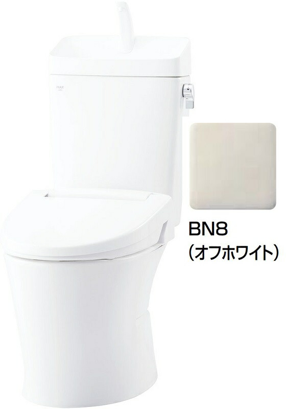 楽天市場】YBC-Z30S+YDT-Z380QS+CW-KA31QV/BN8(オフホワイト