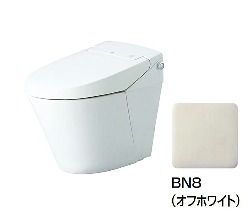 YBC-S40S+DV-S816/BN8（象牙色） サティスS手合い 床水抜き ブースターなし