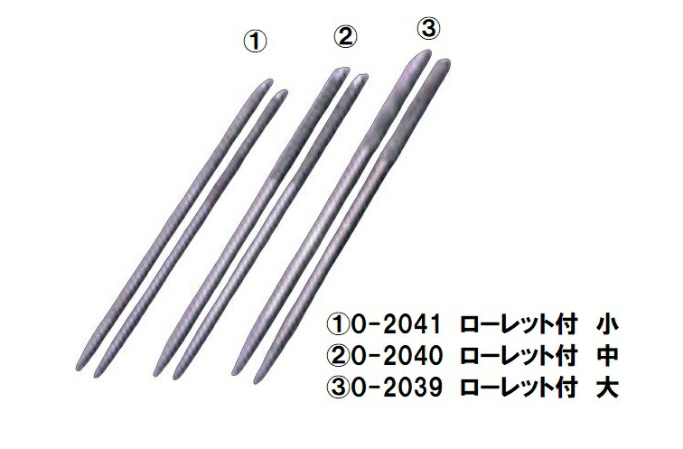 楽天市場】タイルカッターN TK-3 : etile 楽天市場ショップ 楽天市場】タイルカッターN TK-3 : etile 楽天市場ショップ