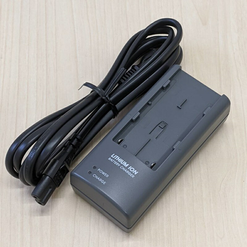 楽天市場】VT-3M ヴィブラートT-3本体 【バッテリー（VT-3B