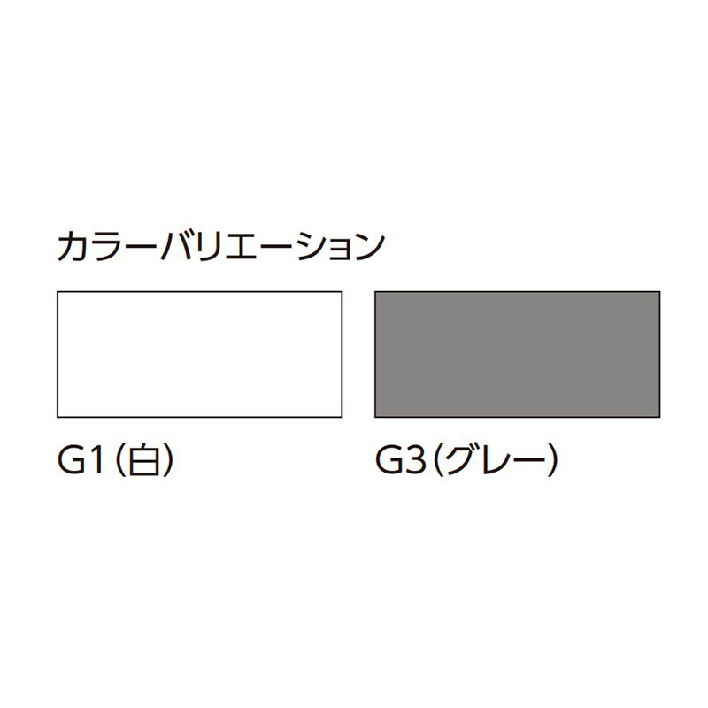 永遠の定番 G1-2kg SN-RE 壁リフォーム ホワイト 9本入ケース 内装用弾性接着剤 イナメントボーイRE 木材・建築資材・設備