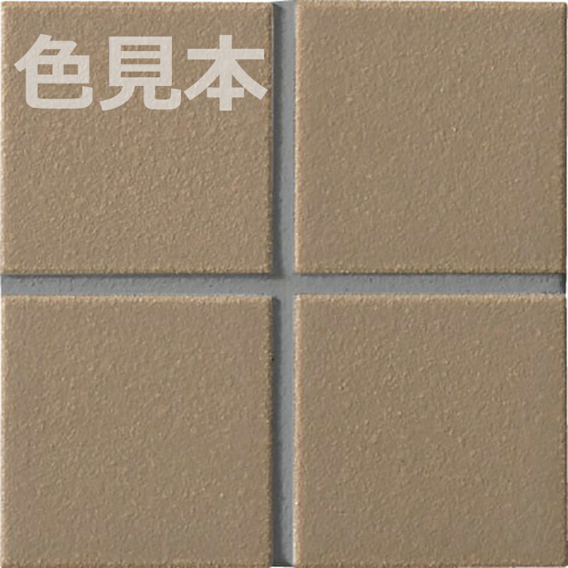 YM-155/J-182［ケース］　プレイン50　50mm角紙張り｜etile　ショップ